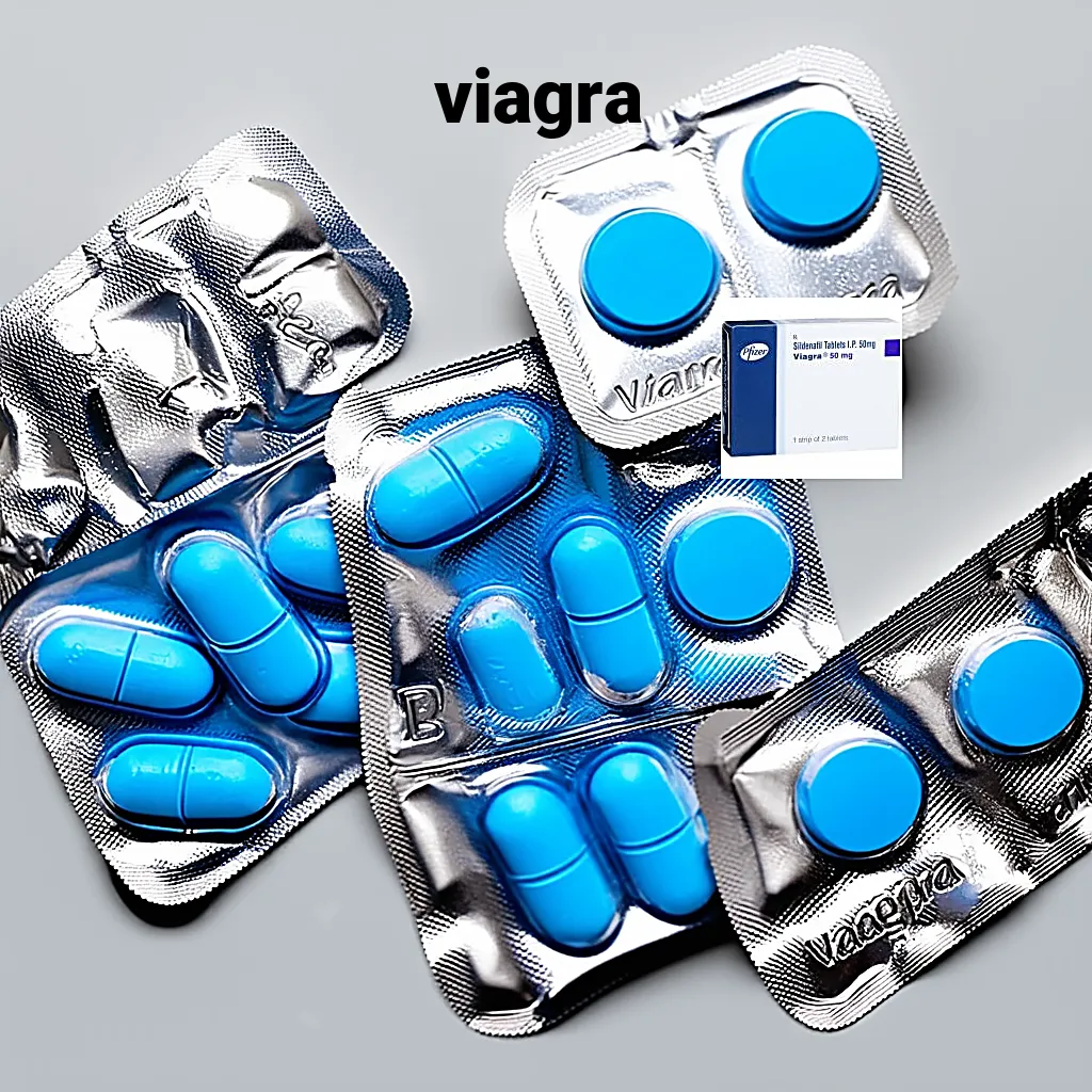 Ocupa receta el viagra